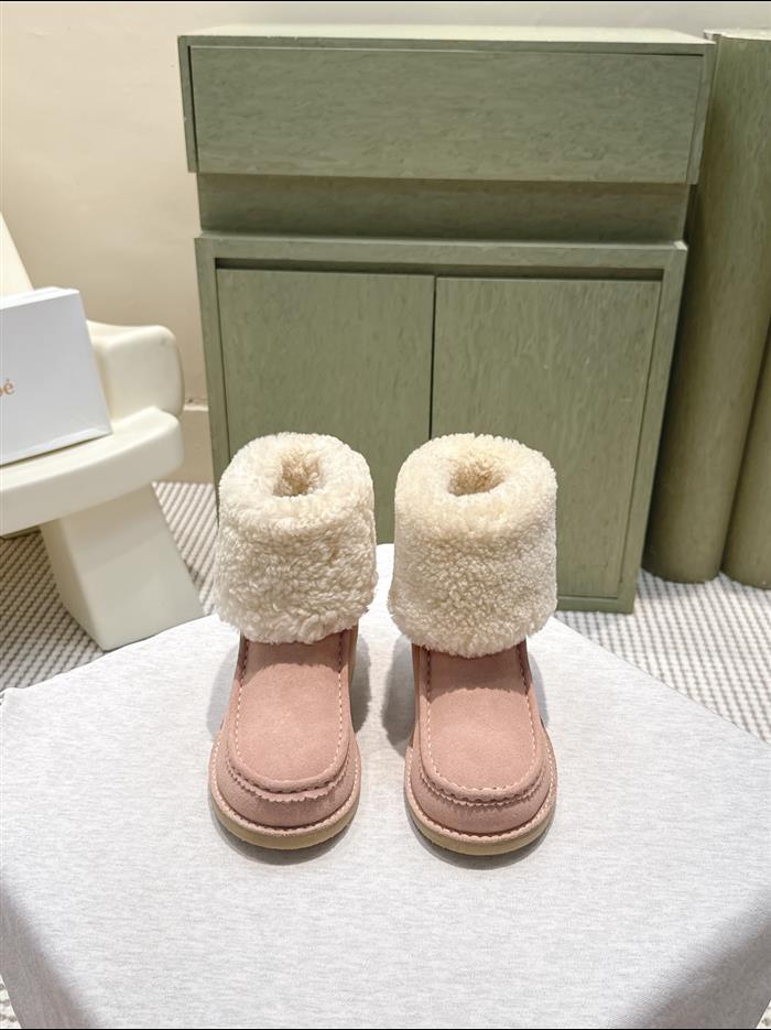 20251128165026649 360